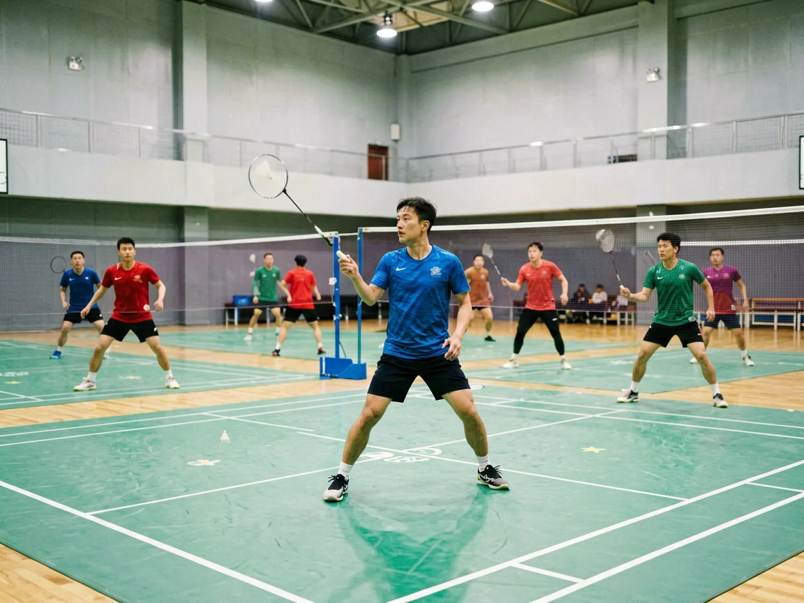 福拉林巴洛贡官宣续约新合同期限及待遇正式曝光