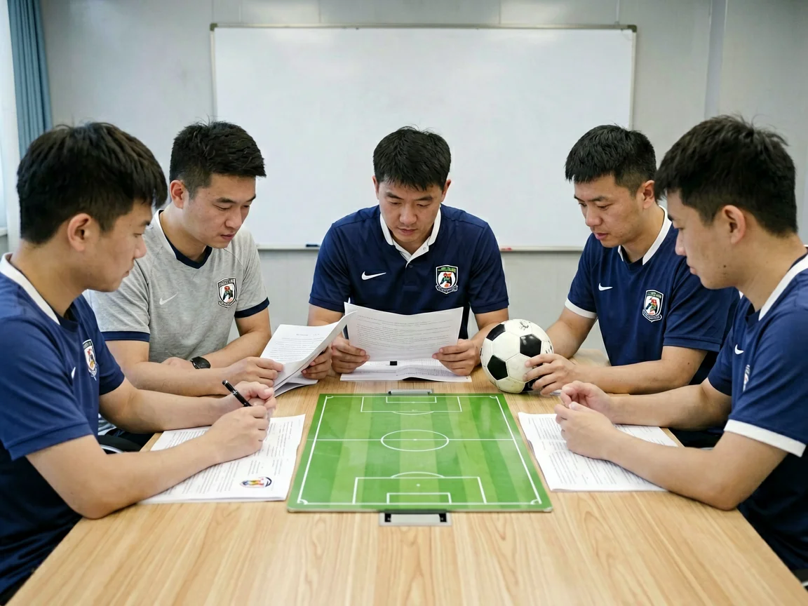 福冈软银鹰电竞官宣出战2026MSI季中冠军赛