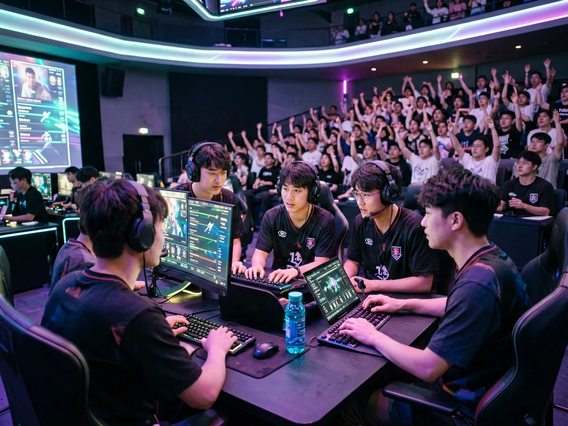 若昂菲利克斯国家队新角色敲定助力葡萄牙冲击欧洲杯