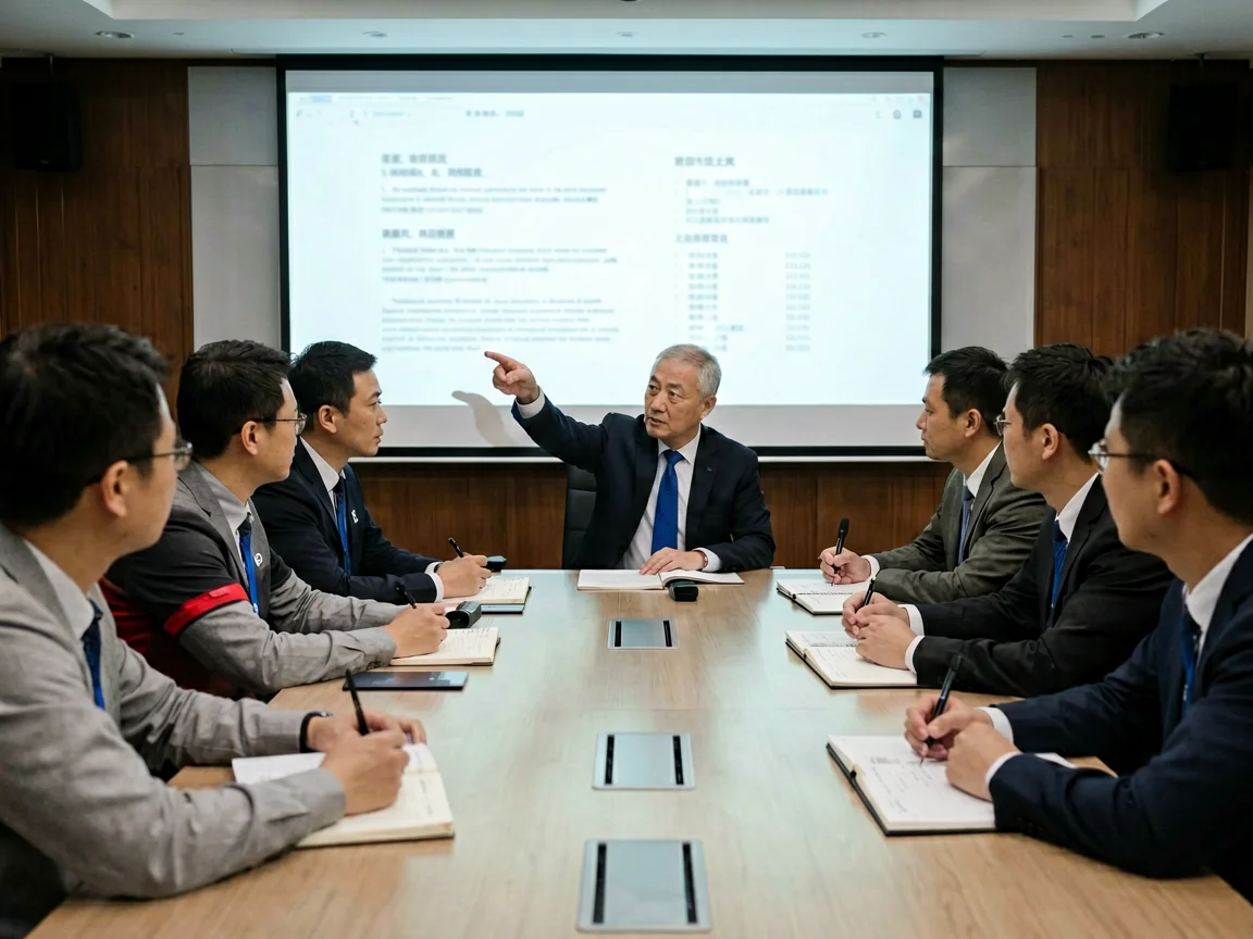 迈凯伦F1车队公布新赛季车手阵容全力冲击赛事积分榜前列