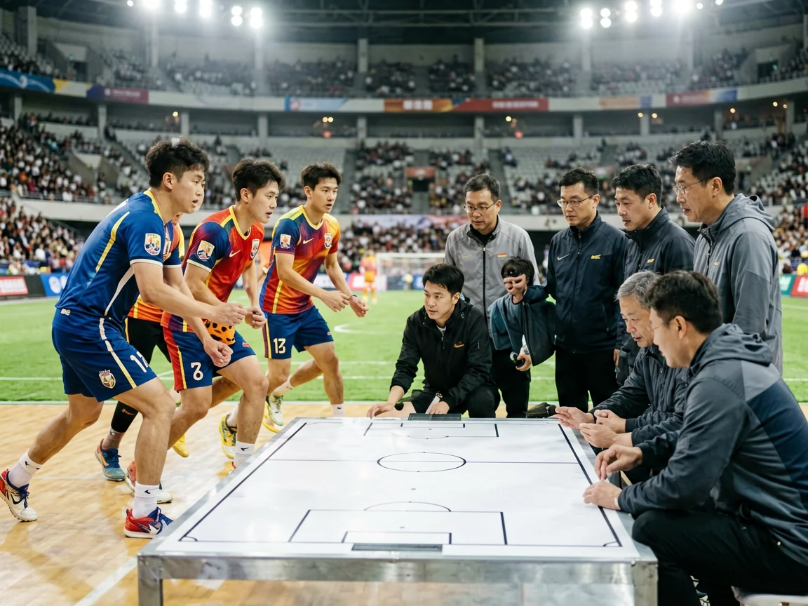 足坛传奇韦阿最新身价详情及生涯价值走势盘点